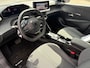 Peugeot e-208 EV Allure Avantage 51 kWh NIEUW!
