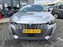 Peugeot e-208 EV Allure Avantage 51 kWh NIEUW!