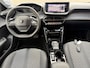 Peugeot e-208 EV Allure Avantage 51 kWh NIEUW!