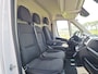 Peugeot Boxer 435 Zwaar Premium EURO6