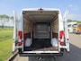 Peugeot Boxer 435 Zwaar Premium EURO6