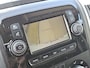 Peugeot Boxer 435 Zwaar Premium EURO6