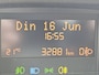 Peugeot Boxer 435 Zwaar Premium EURO6