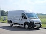 Peugeot Boxer 435 Zwaar Premium EURO6