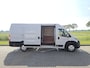 Peugeot Boxer 435 Zwaar Premium EURO6