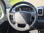 Peugeot Boxer 435 Zwaar Premium EURO6