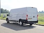 Peugeot Boxer 435 Zwaar Premium EURO6