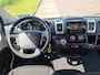 Peugeot Boxer 435 Zwaar Premium EURO6