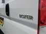 Peugeot Boxer 435 Zwaar Premium EURO6