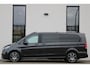 Mercedes-Benz V-klasse 250d / Aut / XXL / DC / Burmester / 360 Camera / 2x Elec Schuifdeur / Vol Opties / NIEUWSTAAT