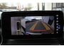 Mercedes-Benz V-klasse 250d / Aut / XXL / DC / Burmester / 360 Camera / 2x Elec Schuifdeur / Vol Opties / NIEUWSTAAT