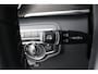Mercedes-Benz V-klasse 250d / Aut / XXL / DC / Burmester / 360 Camera / 2x Elec Schuifdeur / Vol Opties / NIEUWSTAAT