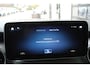 Mercedes-Benz V-klasse 250d / Aut / XXL / DC / Burmester / 360 Camera / 2x Elec Schuifdeur / Vol Opties / NIEUWSTAAT