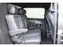Mercedes-Benz V-klasse 250d / Aut / XXL / DC / Burmester / 360 Camera / 2x Elec Schuifdeur / Vol Opties / NIEUWSTAAT