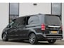 Mercedes-Benz V-klasse 250d / Aut / XXL / DC / Burmester / 360 Camera / 2x Elec Schuifdeur / Vol Opties / NIEUWSTAAT