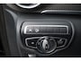 Mercedes-Benz V-klasse 250d / Aut / XXL / DC / Burmester / 360 Camera / 2x Elec Schuifdeur / Vol Opties / NIEUWSTAAT
