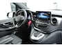Mercedes-Benz V-klasse 250d / Aut / XXL / DC / Burmester / 360 Camera / 2x Elec Schuifdeur / Vol Opties / NIEUWSTAAT