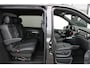 Mercedes-Benz V-klasse 250d / Aut / XXL / DC / Burmester / 360 Camera / 2x Elec Schuifdeur / Vol Opties / NIEUWSTAAT