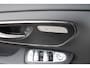 Mercedes-Benz V-klasse 250d / Aut / XXL / DC / Burmester / 360 Camera / 2x Elec Schuifdeur / Vol Opties / NIEUWSTAAT