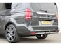 Mercedes-Benz V-klasse 250d / Aut / XXL / DC / Burmester / 360 Camera / 2x Elec Schuifdeur / Vol Opties / NIEUWSTAAT