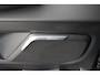 Mercedes-Benz V-klasse 250d / Aut / XXL / DC / Burmester / 360 Camera / 2x Elec Schuifdeur / Vol Opties / NIEUWSTAAT