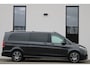 Mercedes-Benz V-klasse 250d / Aut / XXL / DC / Burmester / 360 Camera / 2x Elec Schuifdeur / Vol Opties / NIEUWSTAAT