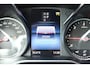 Mercedes-Benz V-klasse 250d / Aut / XXL / DC / Burmester / 360 Camera / 2x Elec Schuifdeur / Vol Opties / NIEUWSTAAT