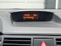 Opel Meriva 1.6-16V Temptation