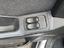Opel Meriva 1.6-16V Temptation
