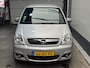 Opel Meriva 1.6-16V Temptation