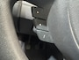 Opel Meriva 1.6-16V Temptation