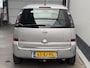 Opel Meriva 1.6-16V Temptation