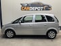 Opel Meriva 1.6-16V Temptation