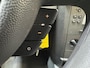 Opel Meriva 1.6-16V Temptation