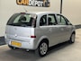 Opel Meriva 1.6-16V Temptation