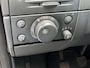 Opel Meriva 1.6-16V Temptation