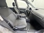 Opel Meriva 1.6-16V Temptation