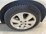 Opel Meriva 1.6-16V Temptation
