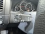 Opel Meriva 1.6-16V Temptation