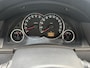 Opel Meriva 1.6-16V Temptation