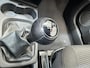 Opel Meriva 1.6-16V Temptation
