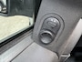 Opel Meriva 1.6-16V Temptation
