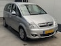 Opel Meriva 1.6-16V Temptation