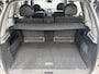 Opel Meriva 1.6-16V Temptation