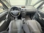Opel Meriva 1.6-16V Temptation