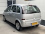 Opel Meriva 1.6-16V Temptation