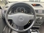 Opel Meriva 1.6-16V Temptation