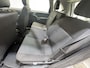 Opel Meriva 1.6-16V Temptation