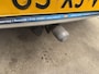 Opel Meriva 1.6-16V Temptation