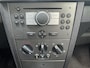Opel Meriva 1.6-16V Temptation